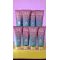 SHELBY PROFESSIONAL NAILS 60 GR.POLY UV&LED GEL 01