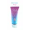 SHELBY PROFESSIONAL NAILS 60 GR. POLY UV&LED GEL 04