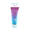 SHELBY PROFESSIONAL NAILS 60 GR.POLY UV&LED GEL 01