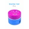 SHELBY PROFESSIONAL NAILS UV&LED 30 GR.BUILDER GEL 06