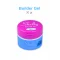 SHELBY PROFESSIONAL NAILS UV&LED 30 GR.BUILDER GEL 02