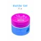 SHELBY PROFESSIONAL NAILS UV&LED 30 GR. BUILDER GEL 08