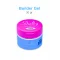 SHELBY PROFESSIONAL NAILS UV&LED 30 GR.BUILDER GEL 04