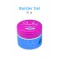 SHELBY PROFESSIONAL NAILS UV&LED 30 GR.BUILDER GEL 01