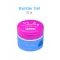 SHELBY PROFESSIONAL NAILS UV&LED 30 GR.BUILDER GEL 05