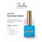 SHELBY PROFESSIONAL PRIMER - 20 ML.