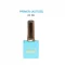 SHELBY PROFESSIONAL PRIMER (ACID-FREE) - 20 ML.