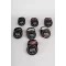 SHELBY 004 - 60 Gr. BUILDER GEL