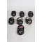 SHELBY 005 - 60 Gr. BUILDER GEL