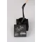 Spider Black 5 Gr. Tasarım Gel