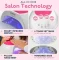 UV-LED LAMP SUN 2C