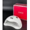UV-LED LAMP SUN 5PLUS