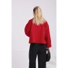 Astarlı Kaşe Kaban