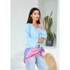Bürümcük Kimono