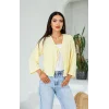 Bürümcük Kimono
