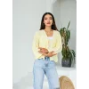 Bürümcük Kimono