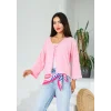 Bürümcük Kimono