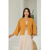 İp Bağcıklı Kimono