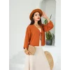 İp Bağcıklı Kimono