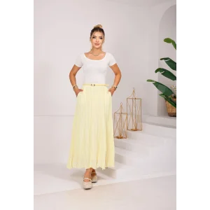 Astarlı Kraş Etek