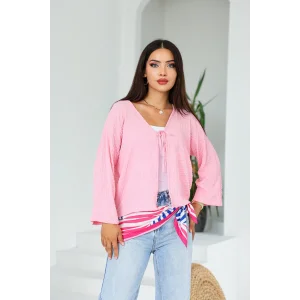 Bürümcük Kimono