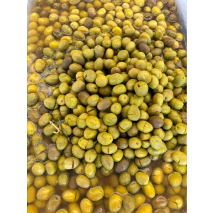 MANZELİN KIRMA 3 NUMARA (1 kg)