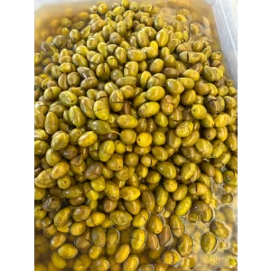 MİLAS MEMECİK EL KIRMASI 1-2 NUMARA KARIŞIK (1 kg)