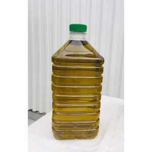 MİLAS MEMECİK 1. NATUREL ZEYTİNYAĞI