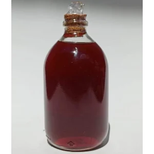 SARI KANTARON YAĞI (100 ml)