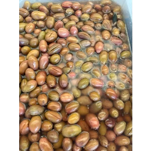 TEKİR KIRMASI KALAMATA DUBLE BOY (1 kg)