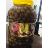 MİLAS MEMECİK YAĞLI ZEYTİN (1 kg)
