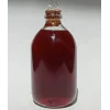 SARI KANTARON YAĞI (100 ml)
