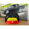 PS5 Joystick Standı | Dayanıklı ve Şık Oyun Kolu Organizer | 2li SET