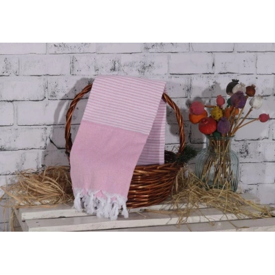 Hürrem Desen Peştemal