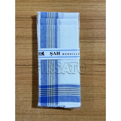 ŞAH 28x28cm 36adet %100 pamuk Okuluk Söz Nişan Hediyelik düğünlük El havlusu|Mutfak Havlusu| Mendil