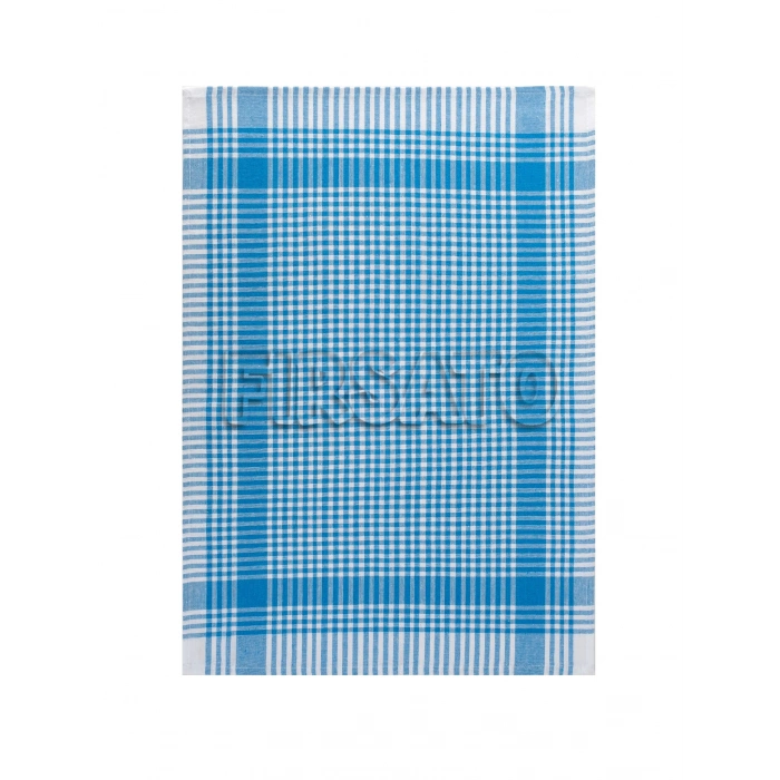 3lü Set, 50x70cm, Asorti Renkli, Pötikare Beslenme Örtüsü | Mutfak Havlusu