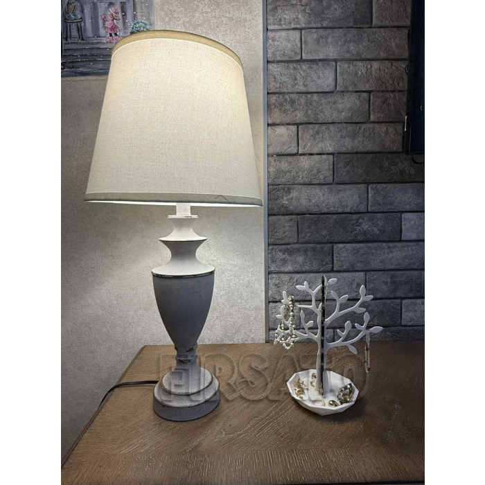 Ağaç Formlu Şık Takı Standı | Kolye, Bileklik ve Küpe Düzenleyici