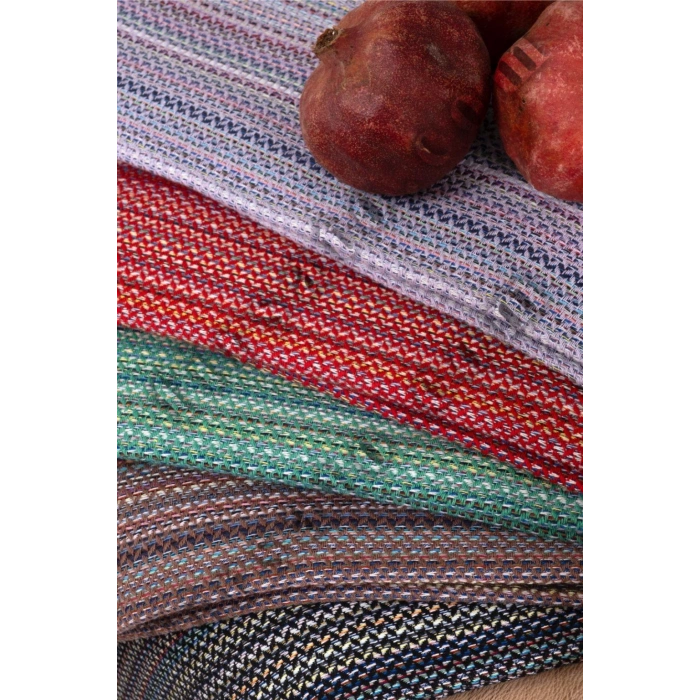 Anadolu Dokulu Peştemal