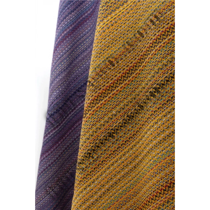 Anadolu Dokulu Peştemal