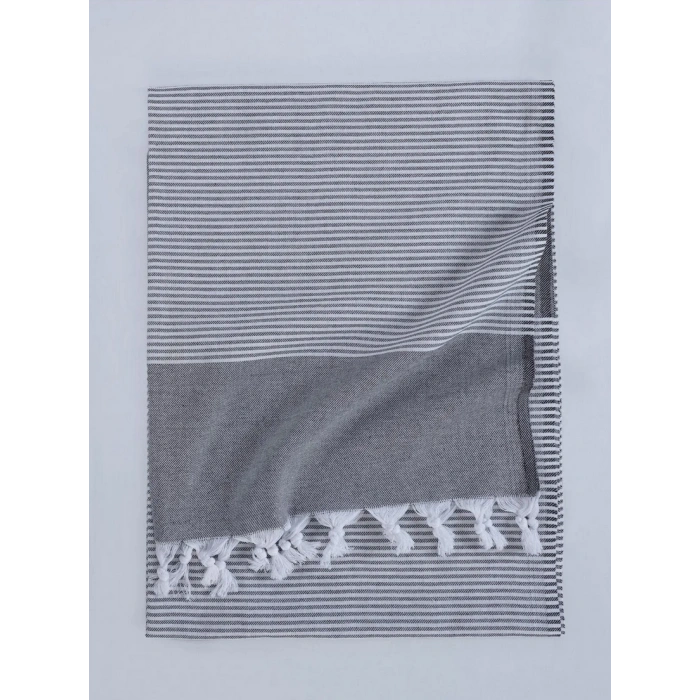 Hürrem Desen Peştemal