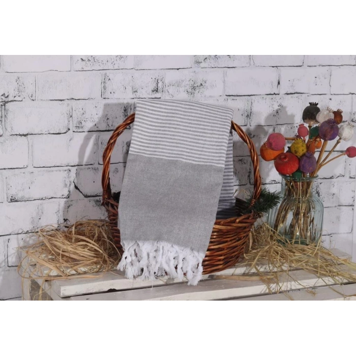 Hürrem Desen Peştemal