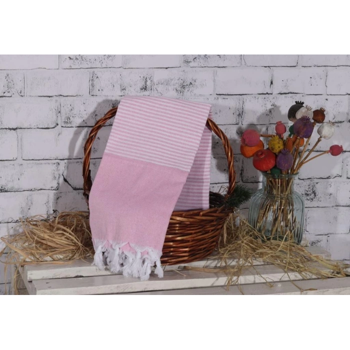 Hürrem Desen Peştemal