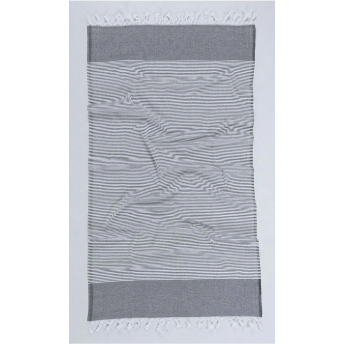 Hürrem Desen Peştemal