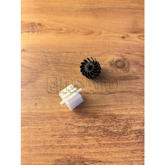 Masa Tipi Bant Kesme Makinesi Bant Tutucu Rulo (7li Set)