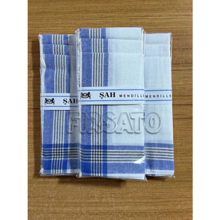 ŞAH 28x28cm 36adet %100 pamuk Okuluk Söz Nişan Hediyelik düğünlük El havlusu|Mutfak Havlusu| Mendil