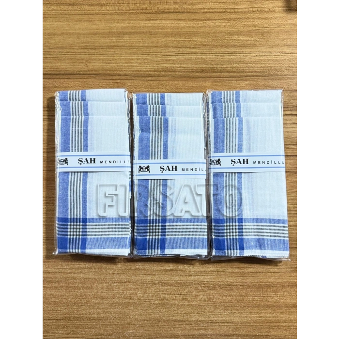 ŞAH 28x28cm 36adet %100 pamuk Okuluk Söz Nişan Hediyelik düğünlük El havlusu|Mutfak Havlusu| Mendil