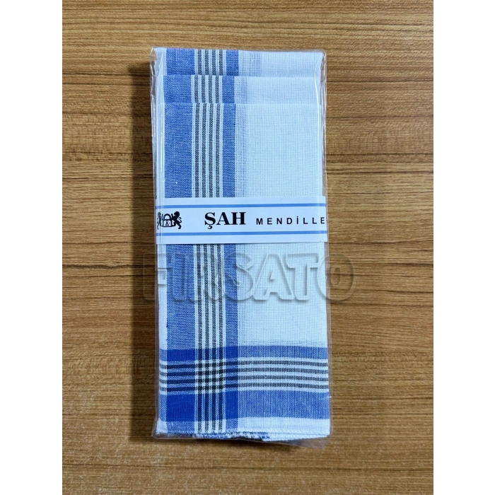 ŞAH 28x28cm 36adet %100 pamuk Okuluk Söz Nişan Hediyelik düğünlük El havlusu|Mutfak Havlusu| Mendil