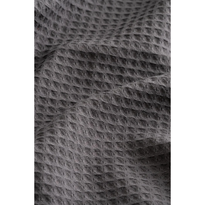 Soley | Stella | %100 Pamuk 220 X 240 Cm Battal Boy Pike