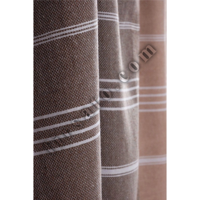 Sultan Desenli Peştemal