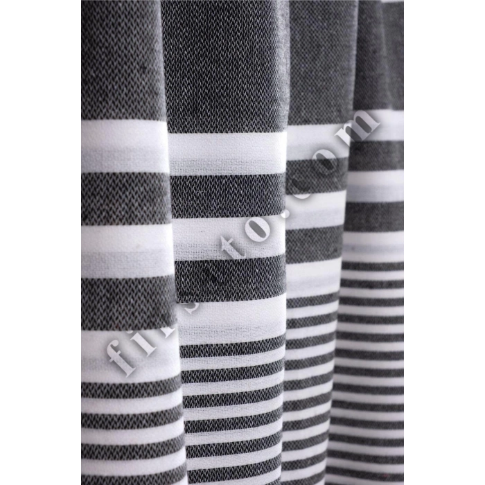 Sultan Gözdesi Desen Peştemal